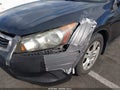 Photo 12 of 14 — 2008 Honda Accord