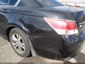 Photo 14 of 14 — 2008 Honda Accord