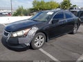 Photo 2 of 14 — 2008 Honda Accord