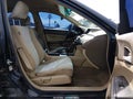 Photo 5 of 14 — 2008 Honda Accord