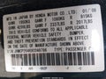 Photo 9 of 14 — 2008 Honda Accord