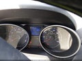 Photo 7 of 11 — 2012 Hyundai Tucson