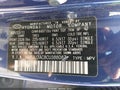 Photo 9 of 11 — 2012 Hyundai Tucson