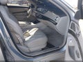 2016 Mercedes-Benz S-Class — photo 5 of 16 | VIN WDDUG8CB2GA227578