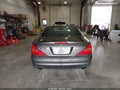 Photo 17 of 22 — 2003 Mercedes-Benz SL-Class
