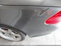 Photo 19 of 22 — 2003 Mercedes-Benz SL-Class