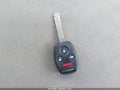 2009 Honda Civic — photo 11 of 16 | VIN 2HGFA15849H505349