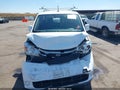 Photo 12 of 16 — 2019 Nissan NV 200