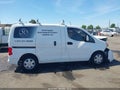 Photo 13 of 16 — 2019 Nissan NV 200