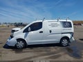 Photo 14 of 16 — 2019 Nissan NV 200