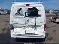 Photo 16 of 16 — 2019 Nissan NV 200