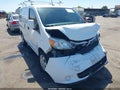 Photo 1 of 16 — 2019 Nissan NV 200