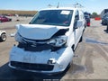 Photo 2 of 16 — 2019 Nissan NV 200