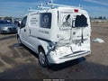 Photo 3 of 16 — 2019 Nissan NV 200