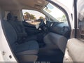 Photo 5 of 16 — 2019 Nissan NV 200