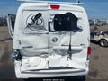 Photo 6 of 16 — 2019 Nissan NV 200