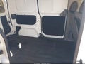 Photo 8 of 16 — 2019 Nissan NV 200