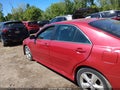 Photo 14 of 16 — 2010 Toyota Camry