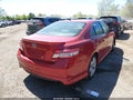Photo 4 of 16 — 2010 Toyota Camry