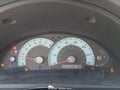 Photo 7 of 16 — 2010 Toyota Camry