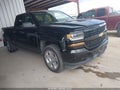 Photo 1 of 16 — 2017 Chevrolet Silverado 1500