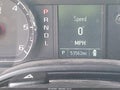 Photo 7 of 16 — 2017 Chevrolet Silverado 1500