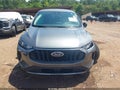 Photo 11 of 15 — 2025 Ford Escape