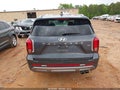 Photo 16 of 17 — 2025 Hyundai Palisade