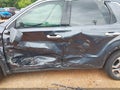 Photo 17 of 17 — 2025 Hyundai Palisade