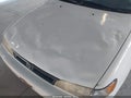 1994 Toyota Corolla — photo 6 of 12 | VIN 2T1AE09B9RC058024
