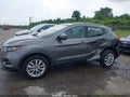 Photo 14 of 16 — 2020 Nissan Rogue Sport