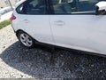 2014 Ford Focus — photo 16 of 16 | VIN 1FADP3K27EL115073