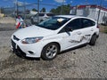 2014 Ford Focus — photo 2 of 16 | VIN 1FADP3K27EL115073
