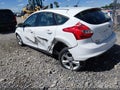 2014 Ford Focus — photo 3 of 16 | VIN 1FADP3K27EL115073