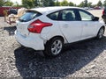 2014 Ford Focus — photo 4 of 16 | VIN 1FADP3K27EL115073