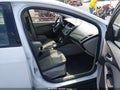 2014 Ford Focus — photo 5 of 16 | VIN 1FADP3K27EL115073