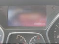 2014 Ford Focus — photo 7 of 16 | VIN 1FADP3K27EL115073