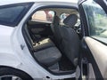 2014 Ford Focus — photo 8 of 16 | VIN 1FADP3K27EL115073