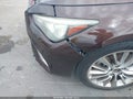 Photo 17 of 18 — 2020 Infiniti Q50