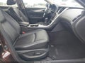 Photo 5 of 18 — 2020 Infiniti Q50