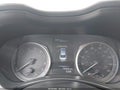 Photo 7 of 18 — 2020 Infiniti Q50