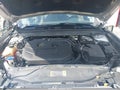 Photo 10 of 16 — 2015 Ford Fusion