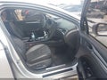 Photo 5 of 16 — 2015 Ford Fusion