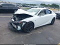 Photo 2 of 16 — 2021 Lexus IS 350