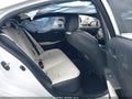 Photo 8 of 16 — 2021 Lexus IS 350