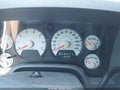 Photo 7 of 11 — 2008 Dodge Ram 1500