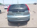 Photo 16 of 16 — 2012 Honda CR-V