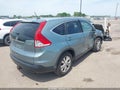 Photo 4 of 16 — 2012 Honda CR-V