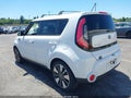 Photo 3 of 12 — 2014 Kia Soul