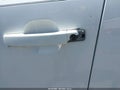 Photo 6 of 12 — 2014 Kia Soul